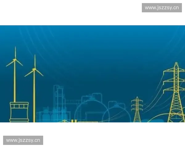 推动体育产业发展 体育文化公司在新时代的创新与挑战