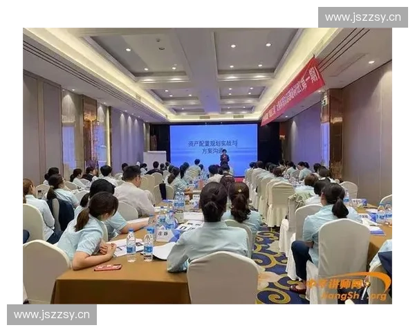 高位策应在战略部署中的关键作用与实战应用分析
