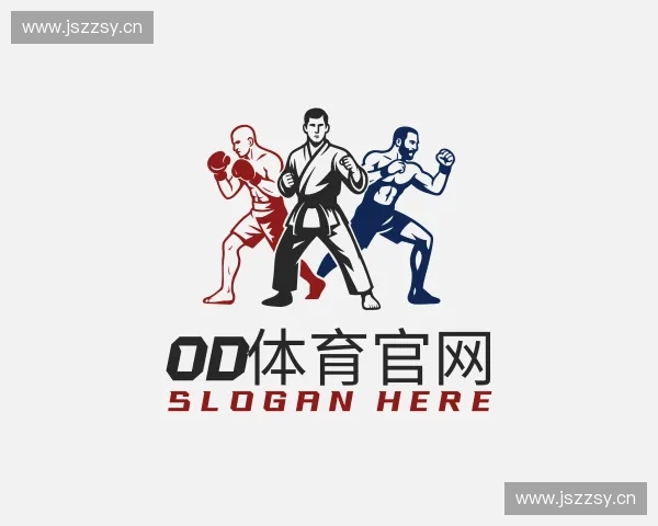 介绍od体育官网